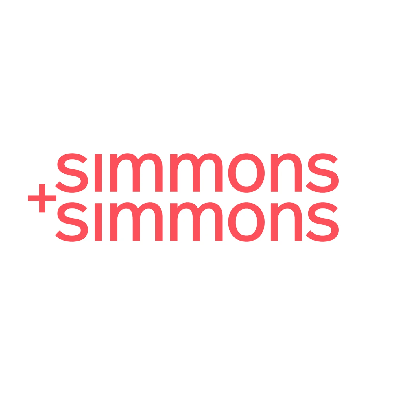 Simmons and Simmons host WWC event and art viewing with Simmons women's network TNOC (The Number One Club)